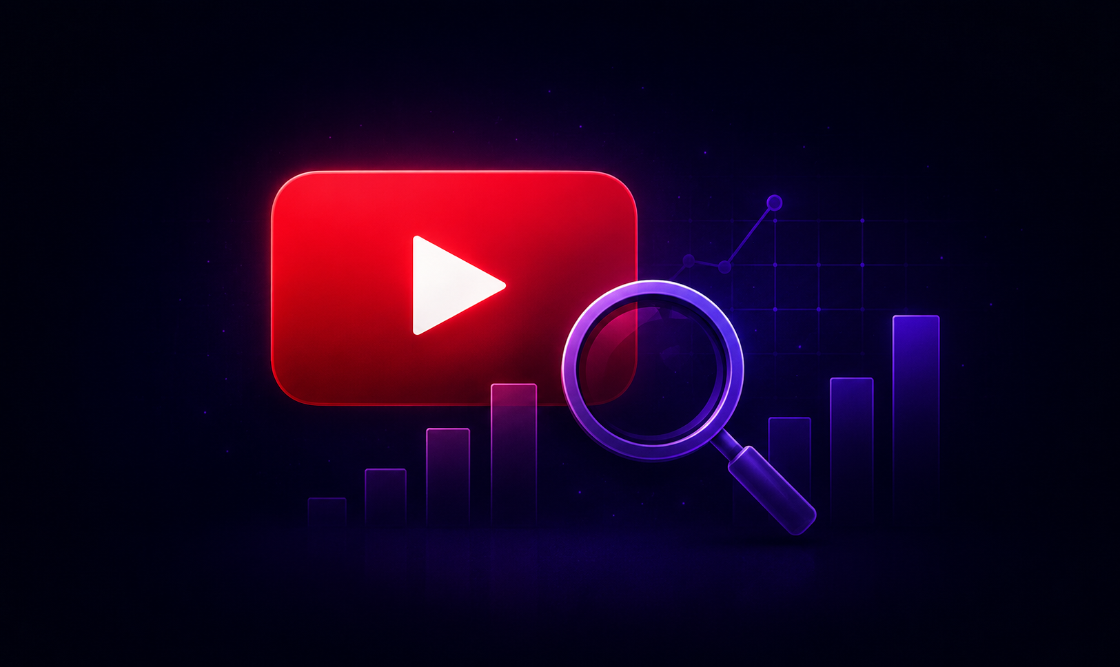 YouTube Research